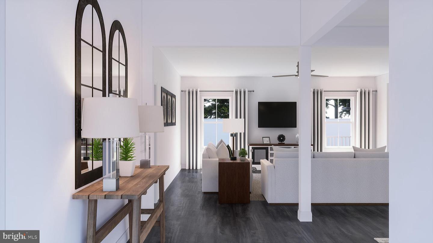 DESU2103792-804472659072-2026-01-24-13-13-47 31772 Stevensons Rd | Dagsboro, DE Real Estate For Sale | MLS# Desu2103792 - Jack Lingo REALTOR DESU2103792-804472659072-2026-01-24-13-13-47 31772 Stevensons Rd | Dagsboro, DE Real Estate For Sale | MLS# Desu2103792 - Jack Lingo REALTOR