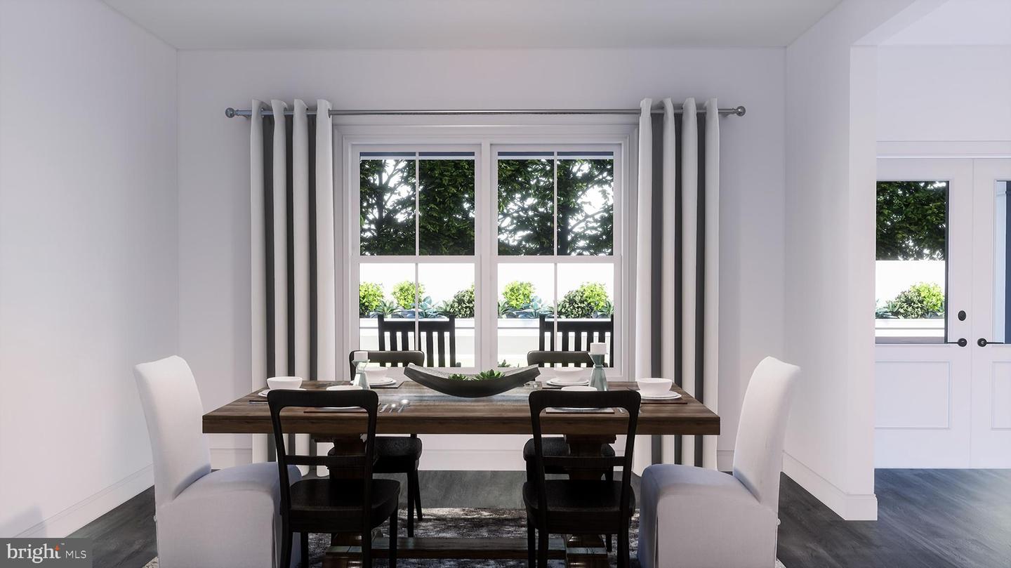 DESU2103792-804472659092-2026-01-24-13-13-47 31772 Stevensons Rd | Dagsboro, DE Real Estate For Sale | MLS# Desu2103792 - Jack Lingo REALTOR DESU2103792-804472659092-2026-01-24-13-13-47 31772 Stevensons Rd | Dagsboro, DE Real Estate For Sale | MLS# Desu2103792 - Jack Lingo REALTOR