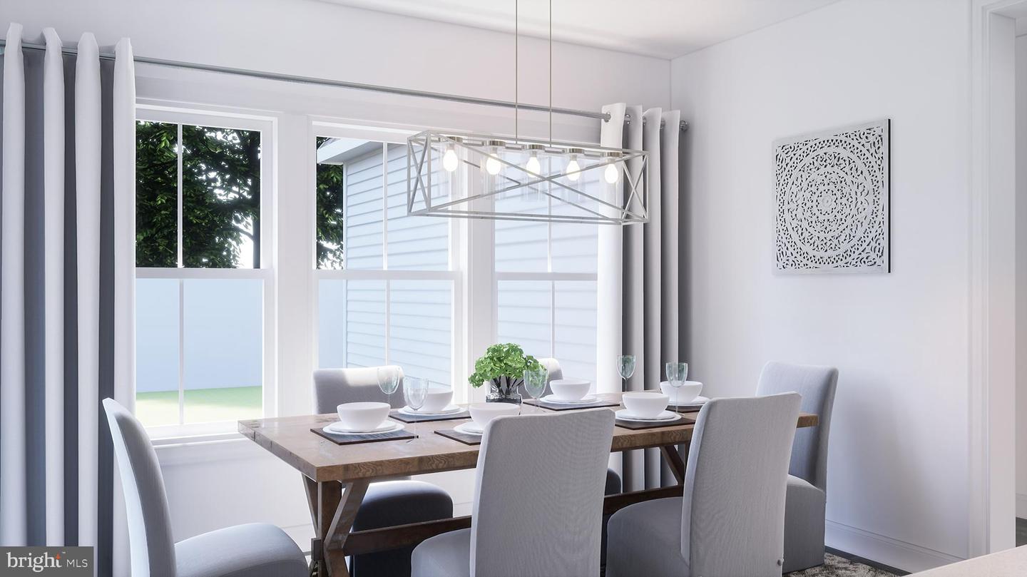 DESU2103792-804472659406-2026-01-24-13-13-48 31772 Stevensons Rd | Dagsboro, DE Real Estate For Sale | MLS# Desu2103792 - Jack Lingo REALTOR DESU2103792-804472659406-2026-01-24-13-13-48 31772 Stevensons Rd | Dagsboro, DE Real Estate For Sale | MLS# Desu2103792 - Jack Lingo REALTOR