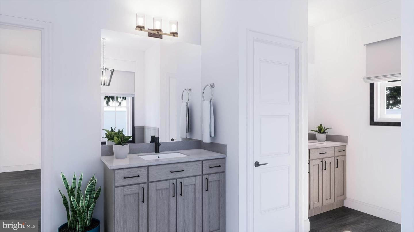 DESU2103792-804472659420-2026-01-24-13-13-47 31772 Stevensons Rd | Dagsboro, DE Real Estate For Sale | MLS# Desu2103792 - Jack Lingo REALTOR DESU2103792-804472659420-2026-01-24-13-13-47 31772 Stevensons Rd | Dagsboro, DE Real Estate For Sale | MLS# Desu2103792 - Jack Lingo REALTOR