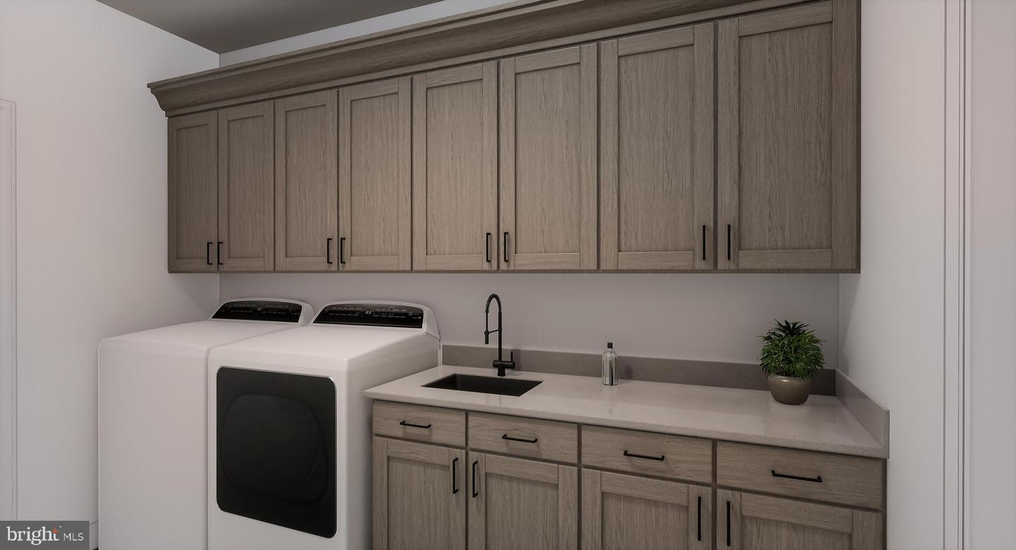 DESU2103792-804472659442-2026-01-24-13-13-46 31772 Stevensons Rd | Dagsboro, DE Real Estate For Sale | MLS# Desu2103792 - Jack Lingo REALTOR DESU2103792-804472659442-2026-01-24-13-13-46 31772 Stevensons Rd | Dagsboro, DE Real Estate For Sale | MLS# Desu2103792 - Jack Lingo REALTOR