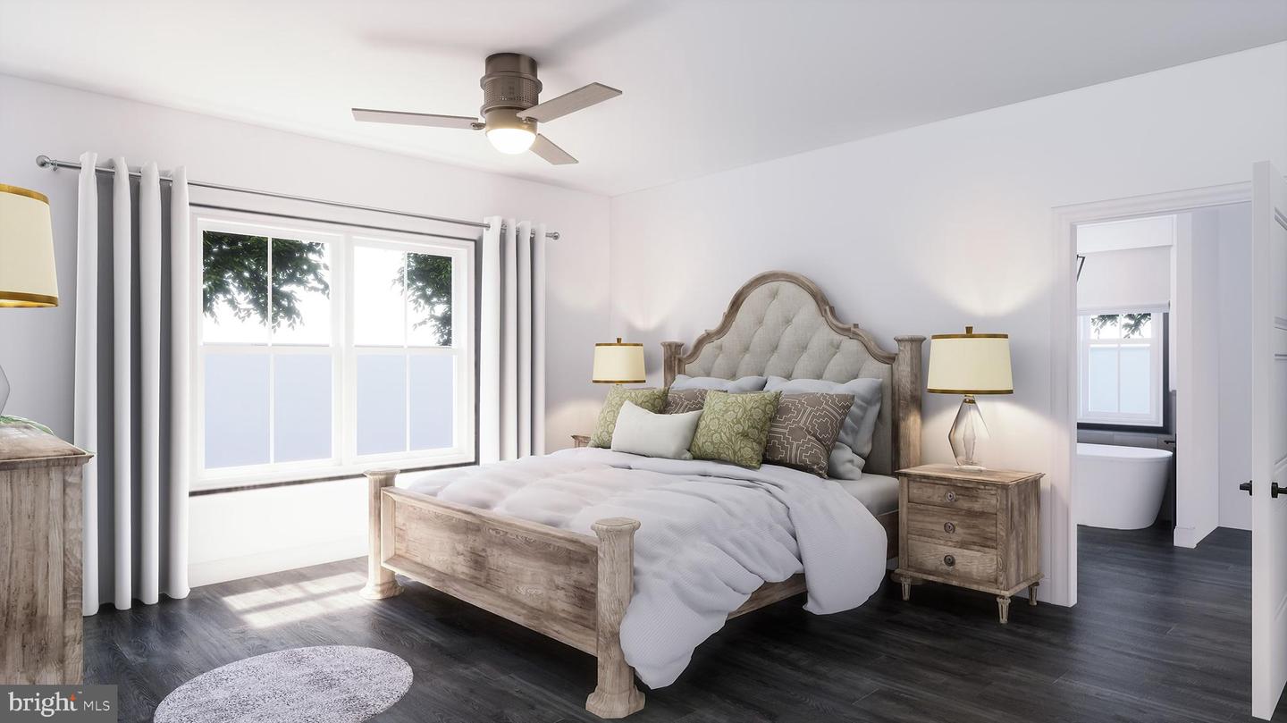 DESU2103792-804472659462-2026-01-24-13-13-47 31772 Stevensons Rd | Dagsboro, DE Real Estate For Sale | MLS# Desu2103792 - Jack Lingo REALTOR DESU2103792-804472659462-2026-01-24-13-13-47 31772 Stevensons Rd | Dagsboro, DE Real Estate For Sale | MLS# Desu2103792 - Jack Lingo REALTOR