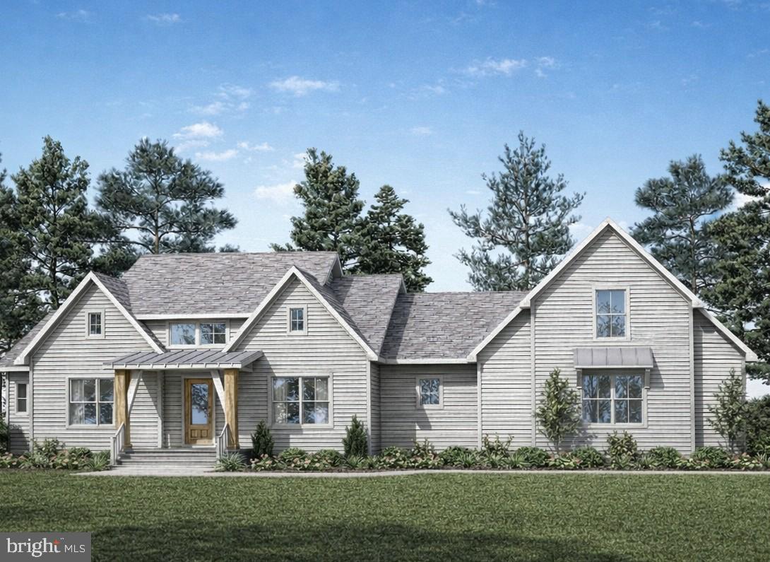 31772 STEVENSONS RD, DAGSBORO, DE - Jack Lingo Realtor