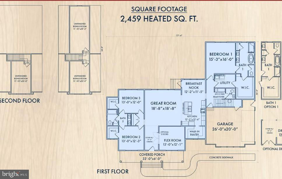 DESU2103792-804472816962-2026-01-24-14-07-22 31772 Stevensons Rd | Dagsboro, DE Real Estate For Sale | MLS# Desu2103792 - Jack Lingo REALTOR DESU2103792-804472816962-2026-01-24-14-07-22 31772 Stevensons Rd | Dagsboro, DE Real Estate For Sale | MLS# Desu2103792 - Jack Lingo REALTOR