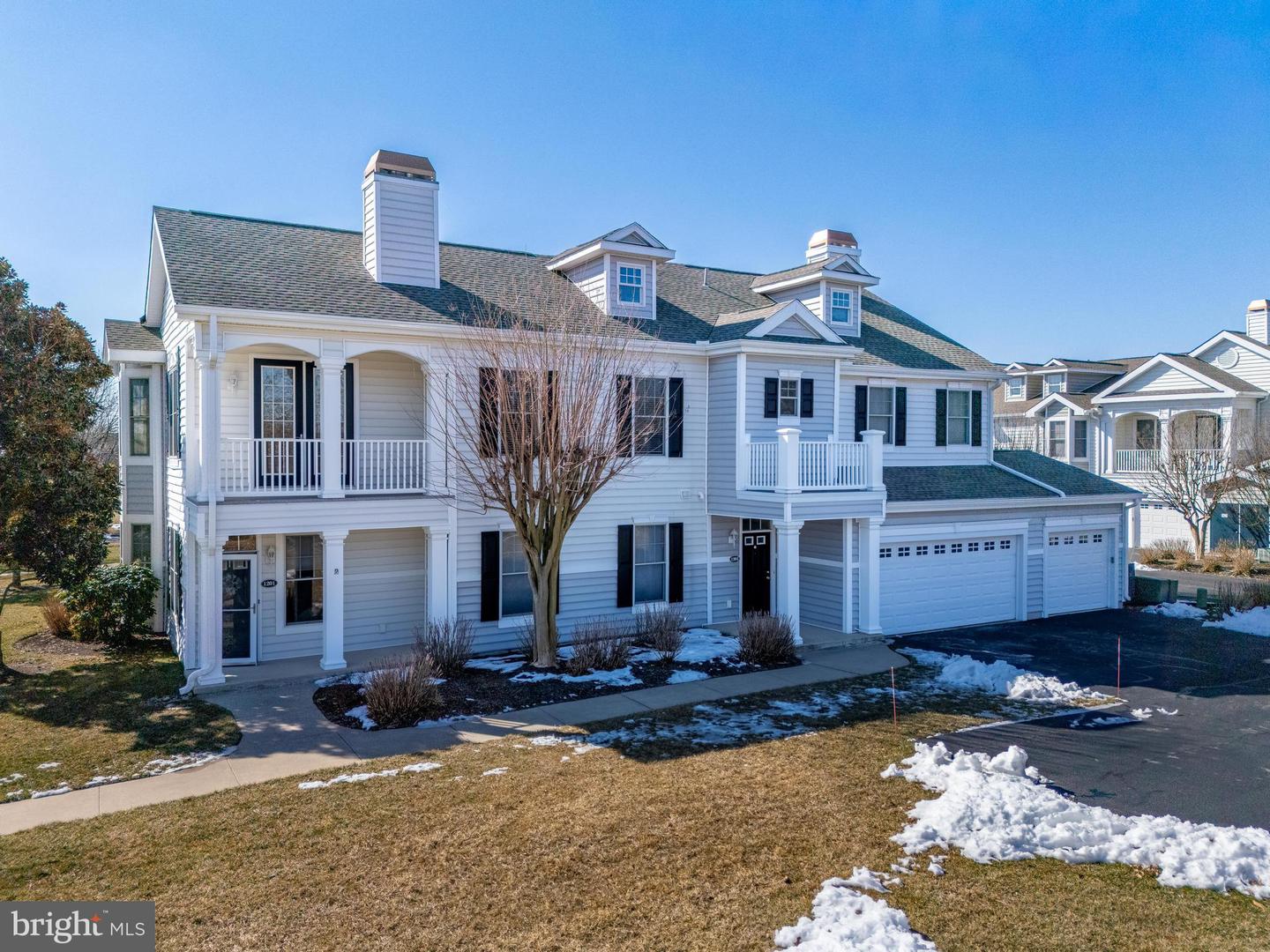 DESU2103794-804536917164-2026-02-16-07-15-21 30847 E Annie Lank Ave #1203 | Milton, DE Real Estate For Sale | MLS# Desu2103794  - Jack Lingo REALTOR