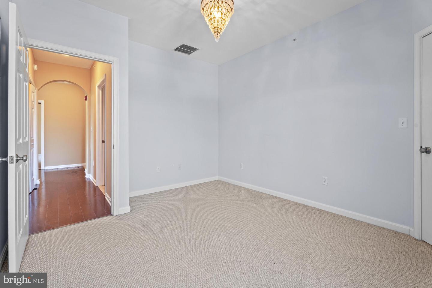 DESU2103794-804536917212-2026-02-18-14-19-48 30847 E Annie Lank Ave #1203 | Milton, DE Real Estate For Sale | MLS# Desu2103794  - Jack Lingo REALTOR