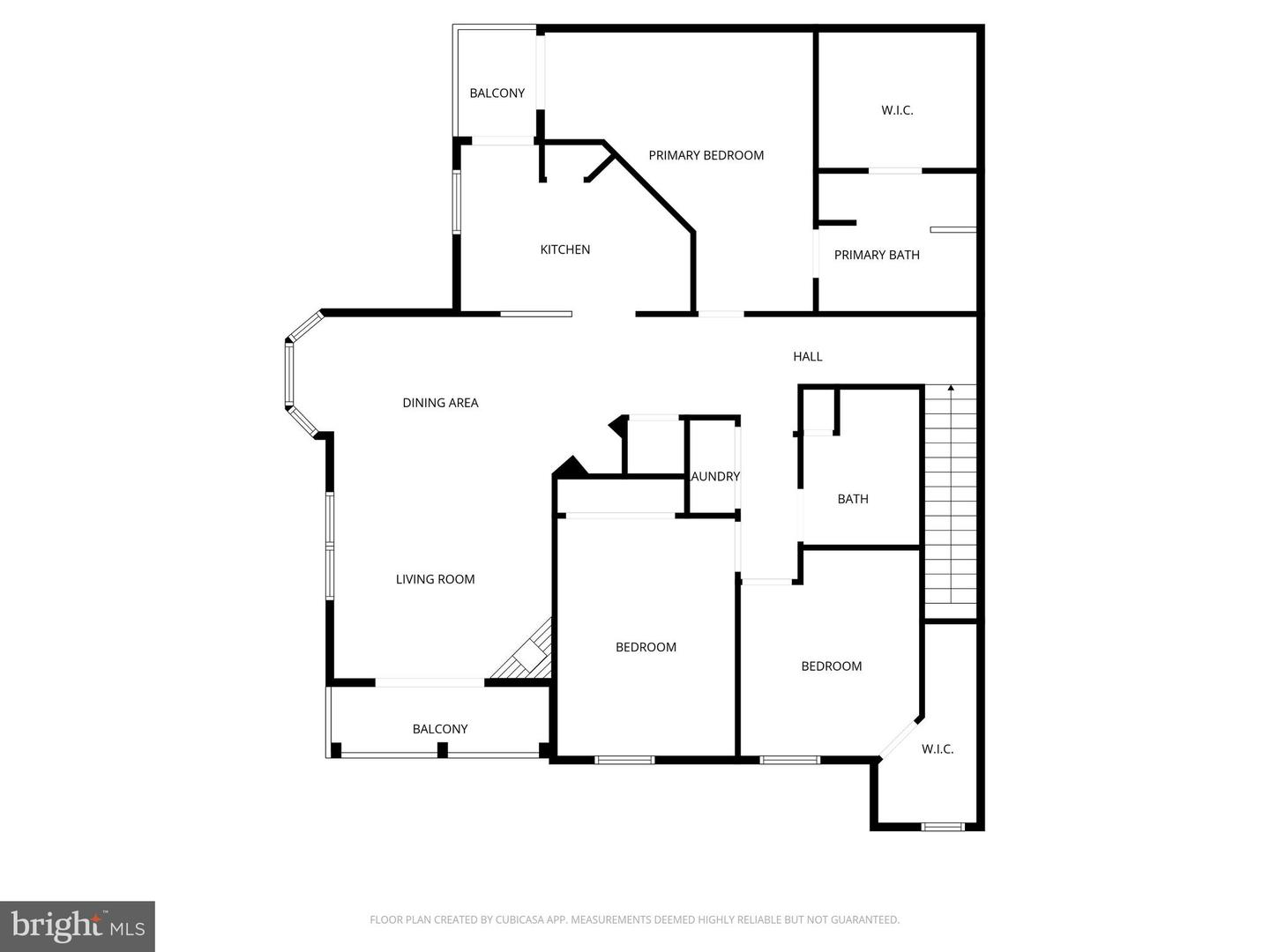 DESU2103794-804536917220-2026-02-16-07-15-23 30847 E Annie Lank Ave #1203 | Milton, DE Real Estate For Sale | MLS# Desu2103794  - Jack Lingo REALTOR