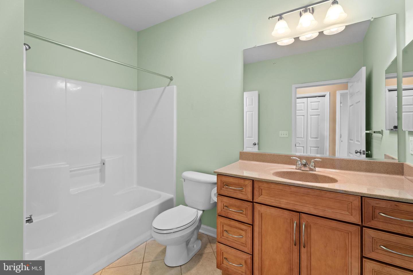 DESU2103794-804536917228-2026-02-18-14-19-50 30847 E Annie Lank Ave #1203 | Milton, DE Real Estate For Sale | MLS# Desu2103794  - Jack Lingo REALTOR