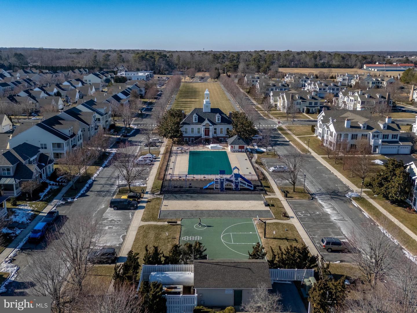 DESU2103794-804536917244-2026-02-18-14-19-50 30847 E Annie Lank Ave #1203 | Milton, DE Real Estate For Sale | MLS# Desu2103794  - Jack Lingo REALTOR