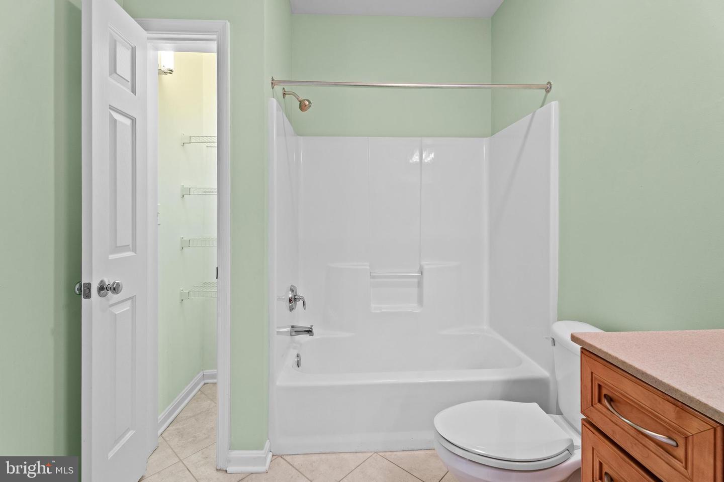 DESU2103794-804536917252-2026-04-16-16-22-10 30847 E Annie Lank Ave #1203 | Milton, DE Real Estate For Sale | MLS# Desu2103794 - Jack Lingo REALTOR DESU2103794-804536917252-2026-04-16-16-22-10 30847 E Annie Lank Ave #1203 | Milton, DE Real Estate For Sale | MLS# Desu2103794 - Jack Lingo REALTOR