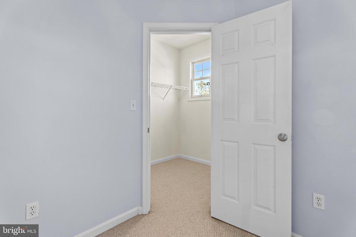 DESU2103794-804536917264-2026-02-18-14-19-45 30847 E Annie Lank Ave #1203 | Milton, DE Real Estate For Sale | MLS# Desu2103794  - Jack Lingo REALTOR