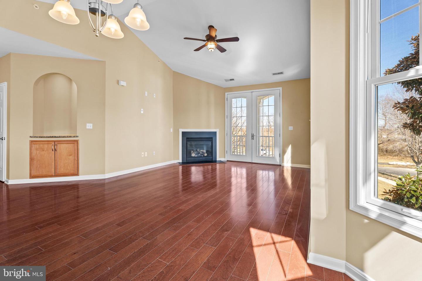 DESU2103794-804536917272-2026-02-18-14-19-45 30847 E Annie Lank Ave #1203 | Milton, DE Real Estate For Sale | MLS# Desu2103794  - Jack Lingo REALTOR