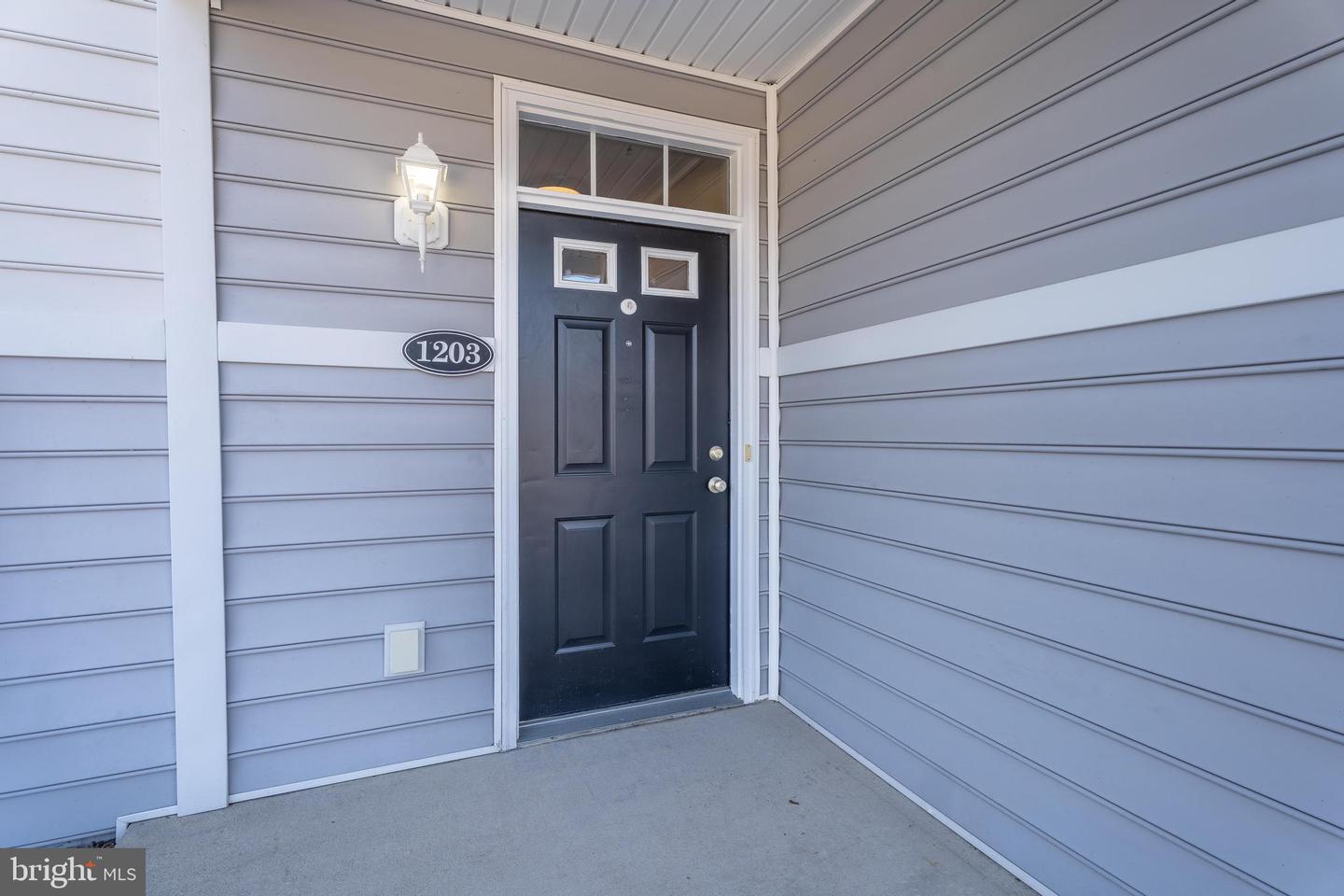 DESU2103794-804536917280-2026-02-16-07-15-21 30847 E Annie Lank Ave #1203 | Milton, DE Real Estate For Sale | MLS# Desu2103794  - Jack Lingo REALTOR