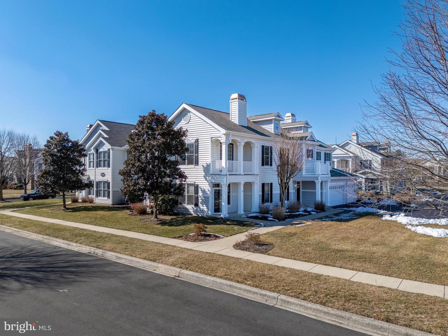 DESU2103794-804536917288-2026-02-18-14-19-47 30847 E Annie Lank Ave #1203 | Milton, DE Real Estate For Sale | MLS# Desu2103794  - Jack Lingo REALTOR