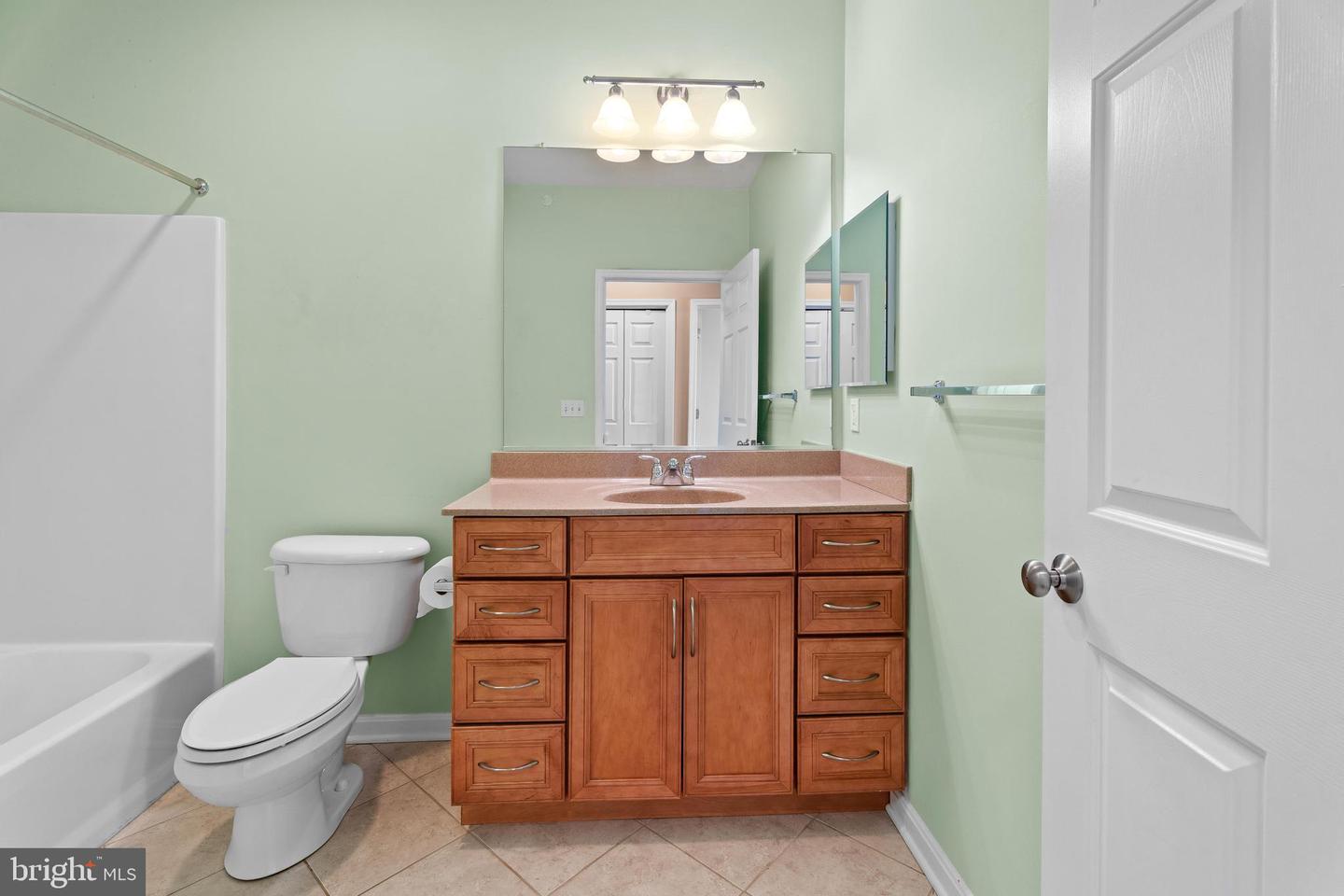 DESU2103794-804536917296-2026-02-18-14-19-47 30847 E Annie Lank Ave #1203 | Milton, DE Real Estate For Sale | MLS# Desu2103794  - Jack Lingo REALTOR