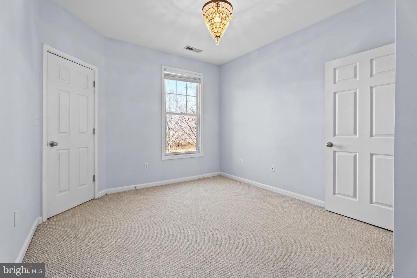 DESU2103794-804536917304-2026-02-18-14-19-46 30847 E Annie Lank Ave #1203 | Milton, DE Real Estate For Sale | MLS# Desu2103794  - Jack Lingo REALTOR