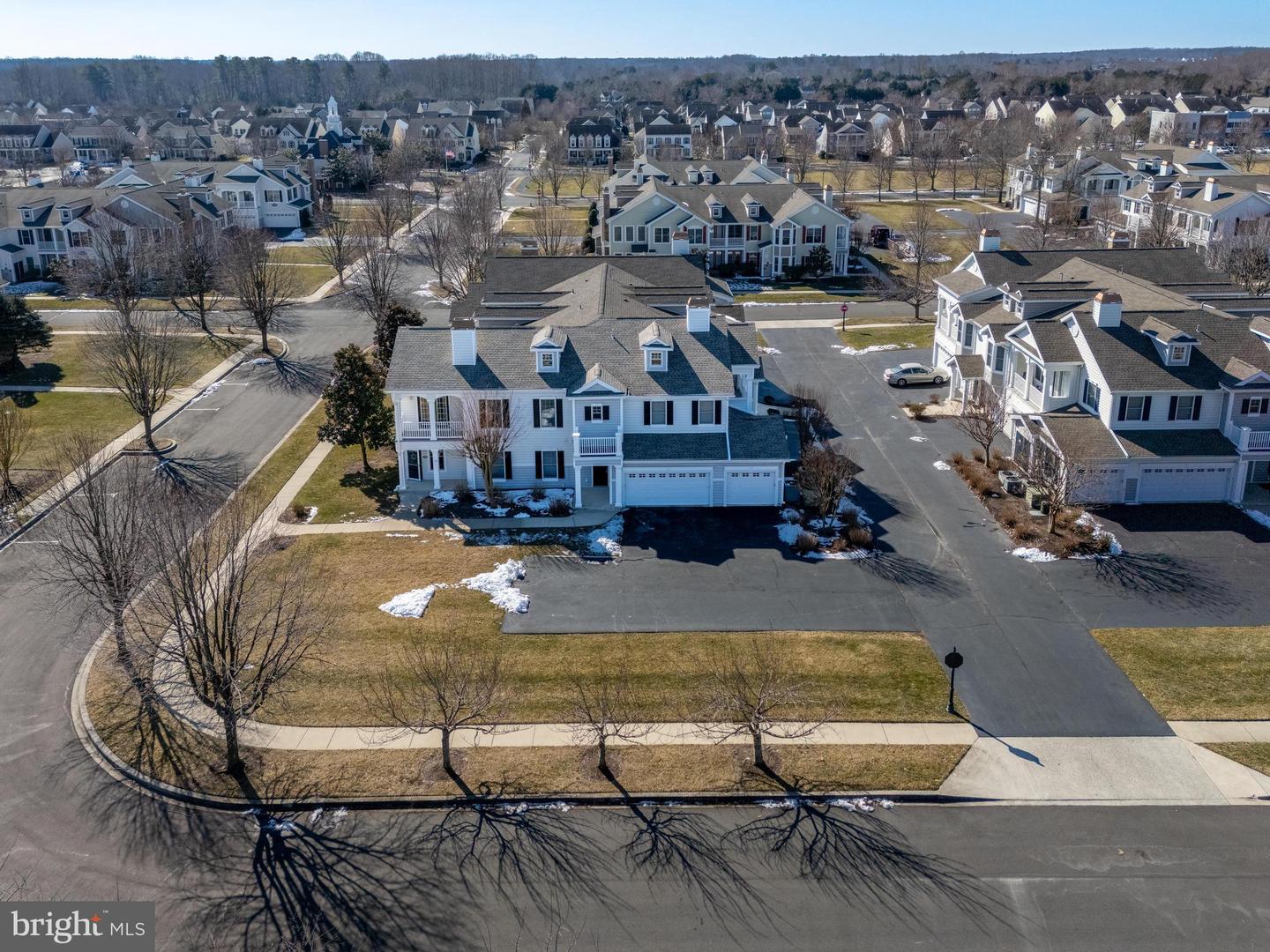 30847 E ANNIE LANK AVE #1203, MILTON, DE - Jack Lingo Realtor