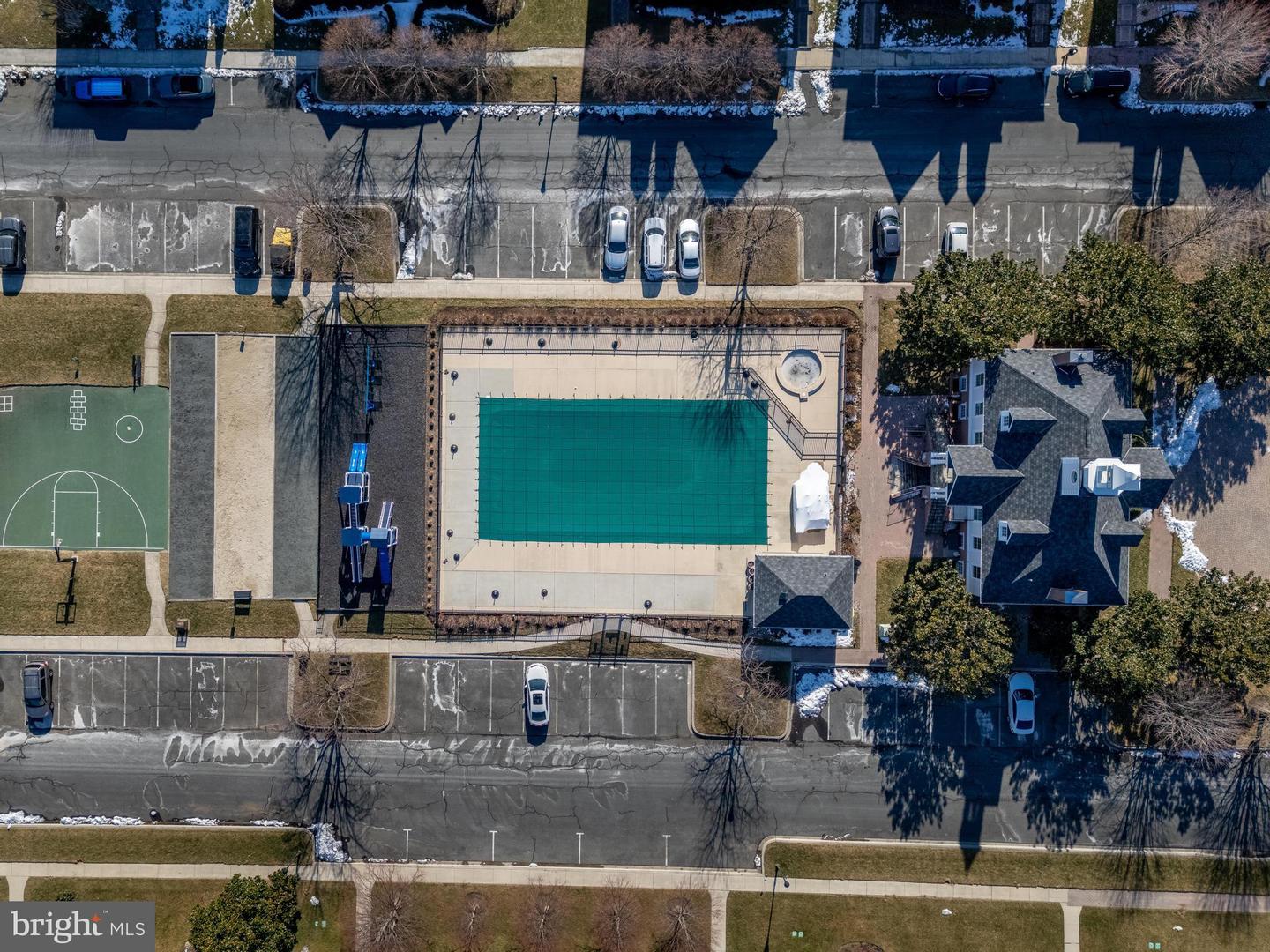 DESU2103794-804536917320-2026-02-18-14-19-48 30847 E Annie Lank Ave #1203 | Milton, DE Real Estate For Sale | MLS# Desu2103794  - Jack Lingo REALTOR