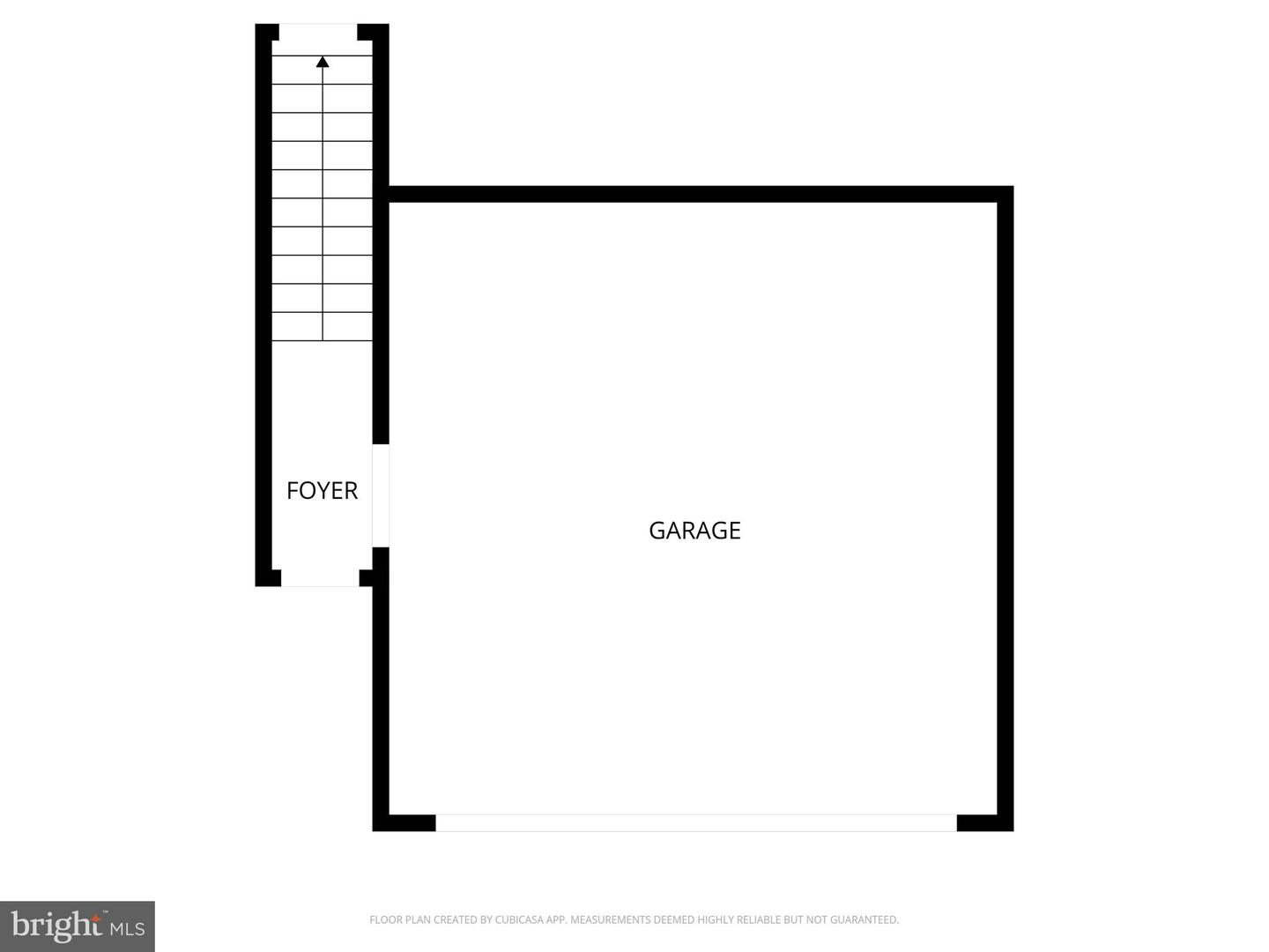 DESU2103794-804536917328-2026-02-16-07-15-22 30847 E Annie Lank Ave #1203 | Milton, DE Real Estate For Sale | MLS# Desu2103794  - Jack Lingo REALTOR