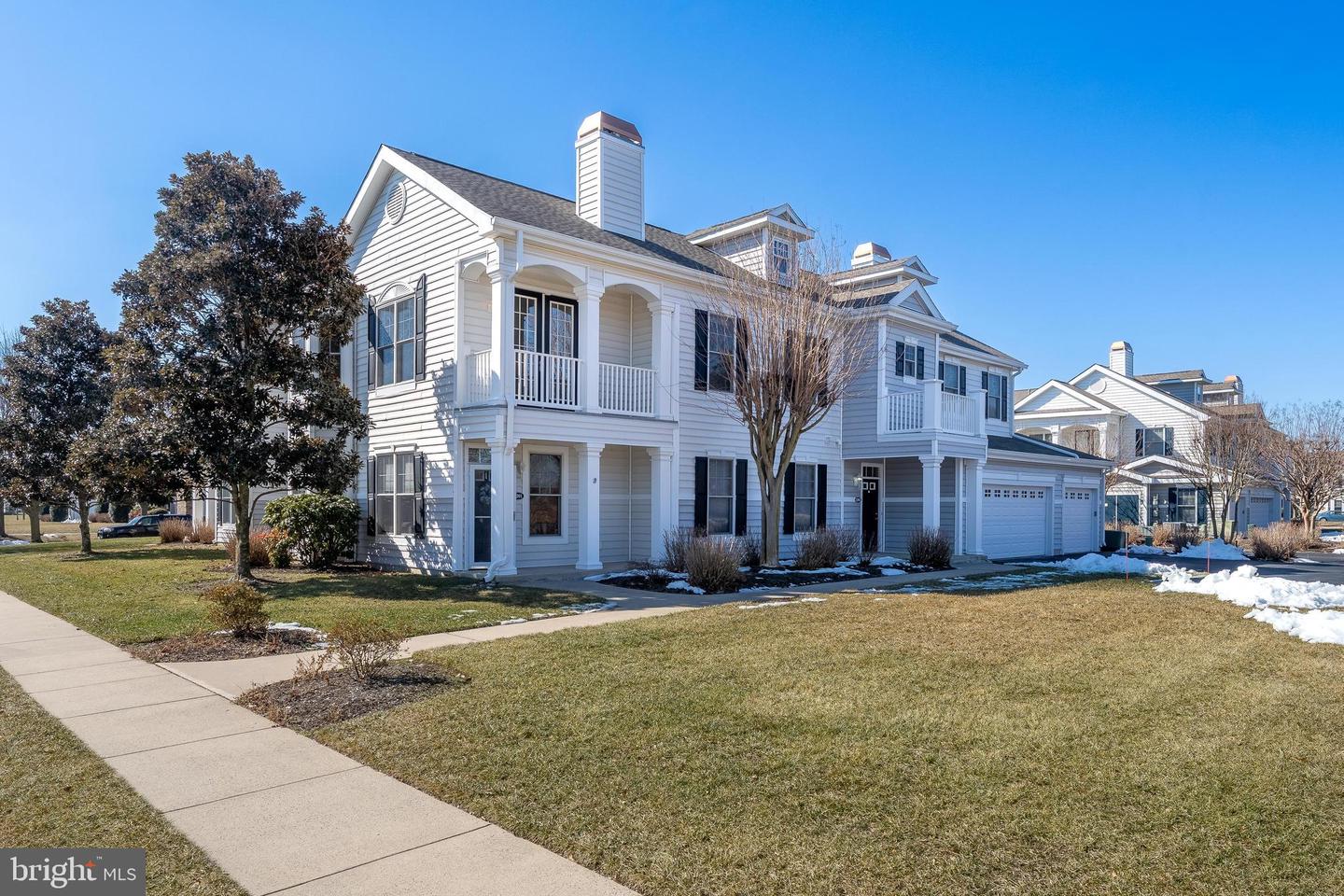 DESU2103794-804536917336-2026-02-16-07-15-21 30847 E Annie Lank Ave #1203 | Milton, DE Real Estate For Sale | MLS# Desu2103794  - Jack Lingo REALTOR