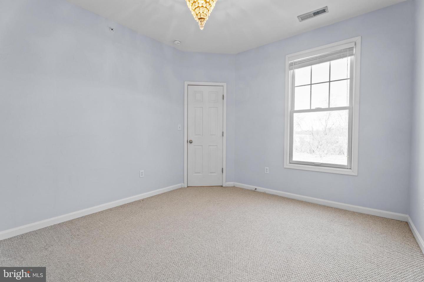 DESU2103794-804536917354-2026-04-16-16-22-15 30847 E Annie Lank Ave #1203 | Milton, DE Real Estate For Sale | MLS# Desu2103794 - Jack Lingo REALTOR DESU2103794-804536917354-2026-04-16-16-22-15 30847 E Annie Lank Ave #1203 | Milton, DE Real Estate For Sale | MLS# Desu2103794 - Jack Lingo REALTOR