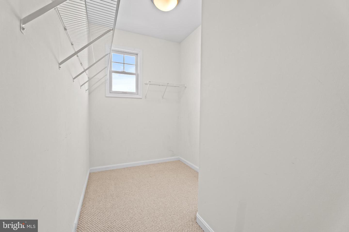 DESU2103794-804536917362-2026-02-18-14-19-50 30847 E Annie Lank Ave #1203 | Milton, DE Real Estate For Sale | MLS# Desu2103794  - Jack Lingo REALTOR