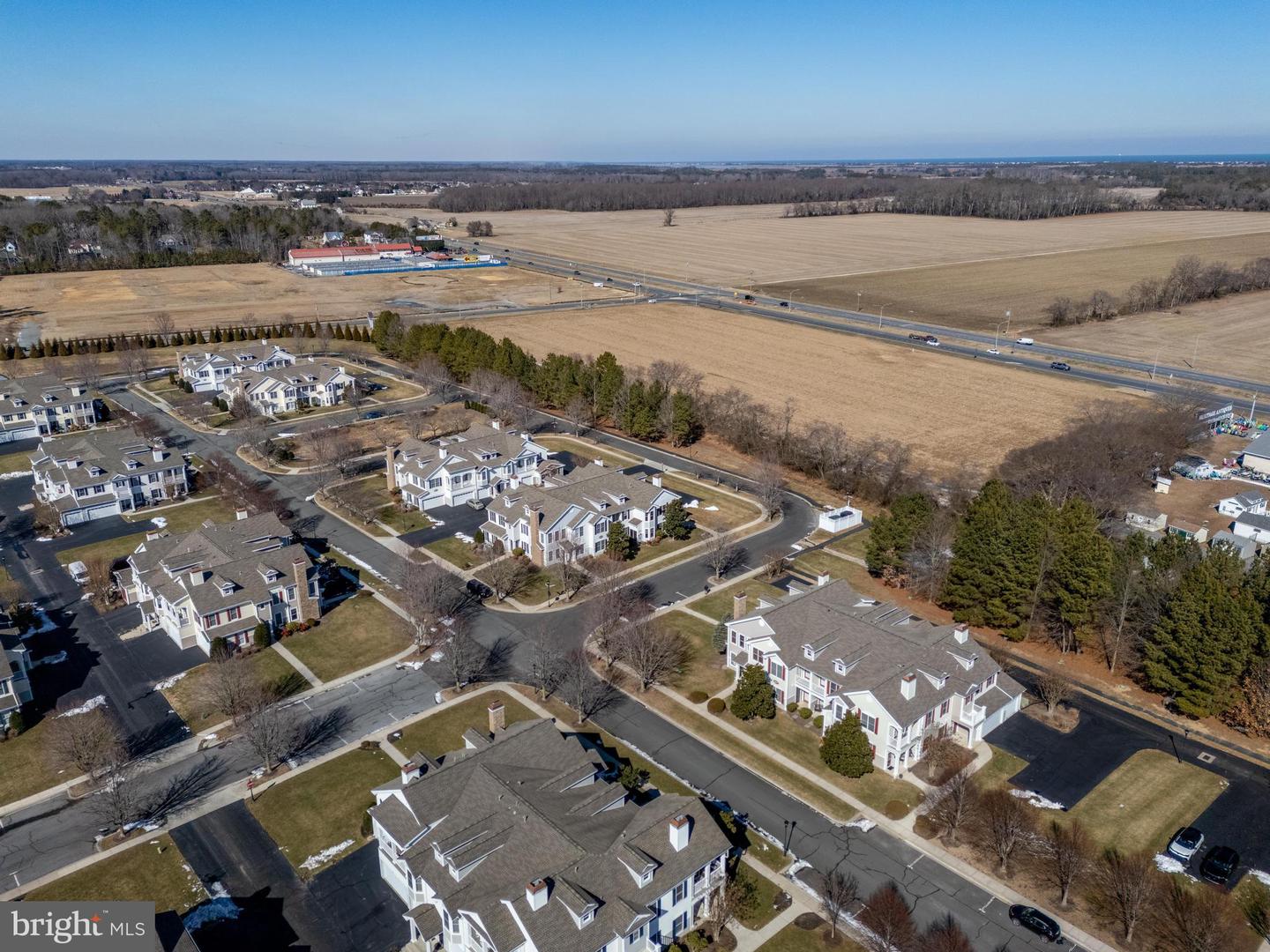 DESU2103794-804536917374-2026-02-18-14-19-50 30847 E Annie Lank Ave #1203 | Milton, DE Real Estate For Sale | MLS# Desu2103794  - Jack Lingo REALTOR