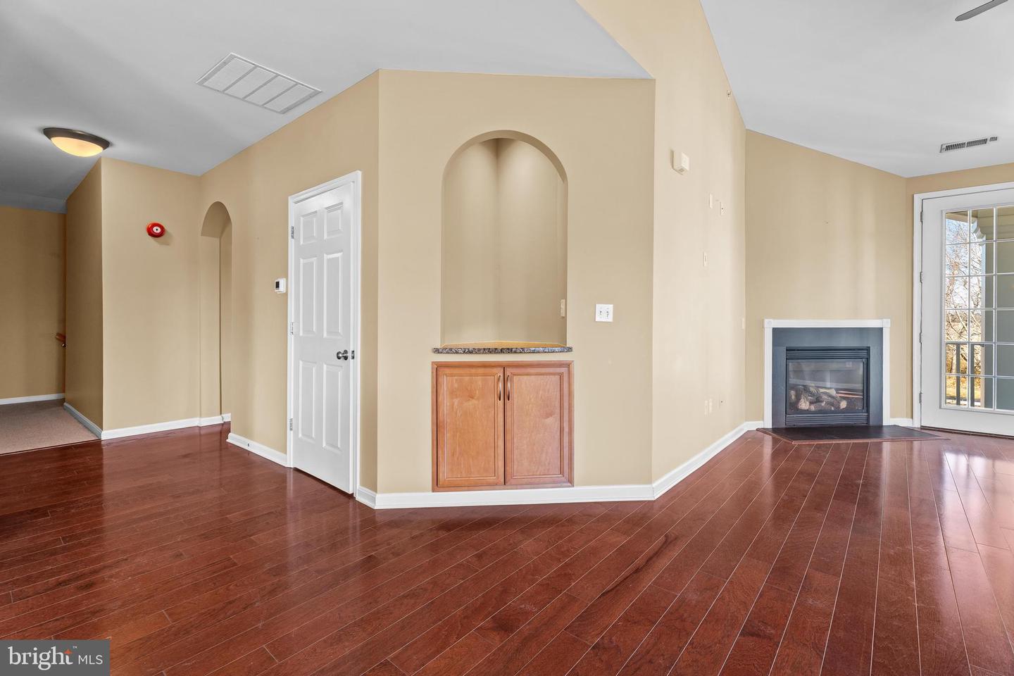 DESU2103794-804536917382-2026-02-16-07-15-20 30847 E Annie Lank Ave #1203 | Milton, DE Real Estate For Sale | MLS# Desu2103794  - Jack Lingo REALTOR