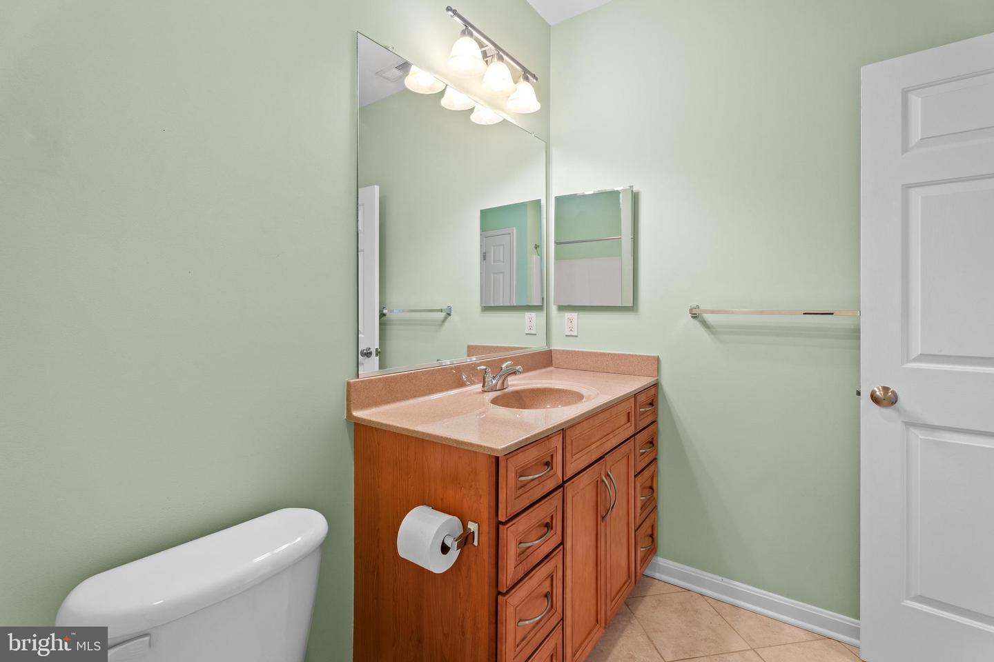 DESU2103794-804536917390-2026-02-18-14-19-46 30847 E Annie Lank Ave #1203 | Milton, DE Real Estate For Sale | MLS# Desu2103794  - Jack Lingo REALTOR