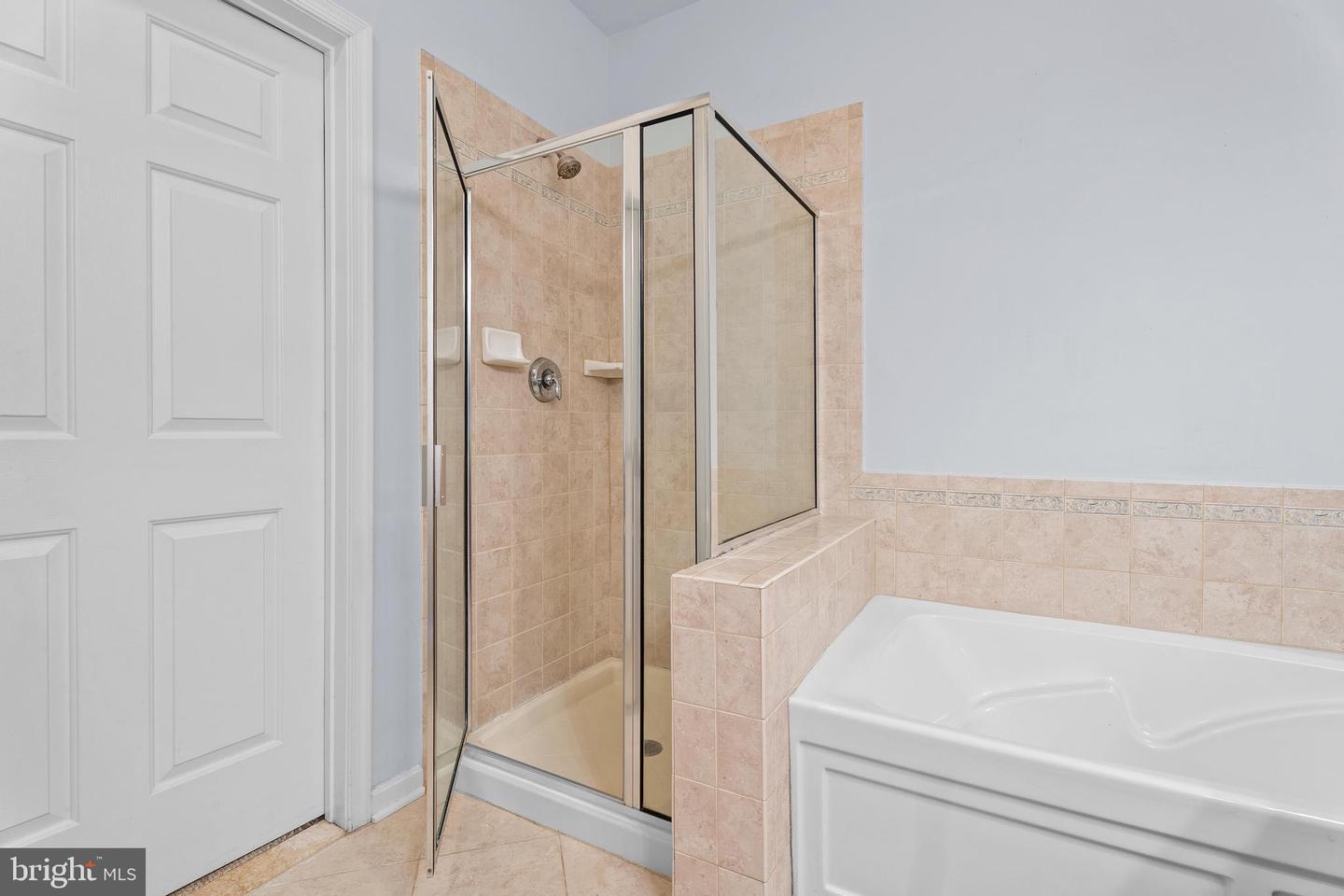 DESU2103794-804536917398-2026-02-18-14-19-45 30847 E Annie Lank Ave #1203 | Milton, DE Real Estate For Sale | MLS# Desu2103794  - Jack Lingo REALTOR