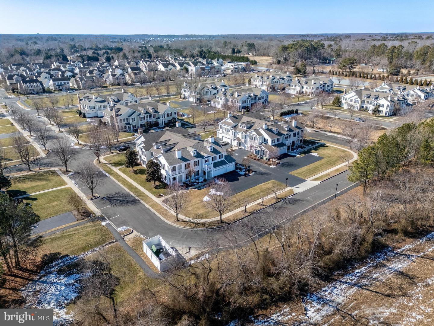 DESU2103794-804536917406-2026-02-18-14-19-45 30847 E Annie Lank Ave #1203 | Milton, DE Real Estate For Sale | MLS# Desu2103794  - Jack Lingo REALTOR