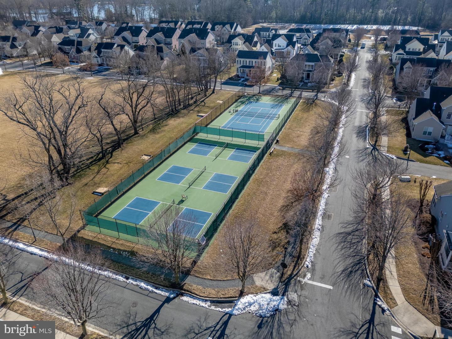 DESU2103794-804536917442-2026-02-18-14-19-49 30847 E Annie Lank Ave #1203 | Milton, DE Real Estate For Sale | MLS# Desu2103794  - Jack Lingo REALTOR