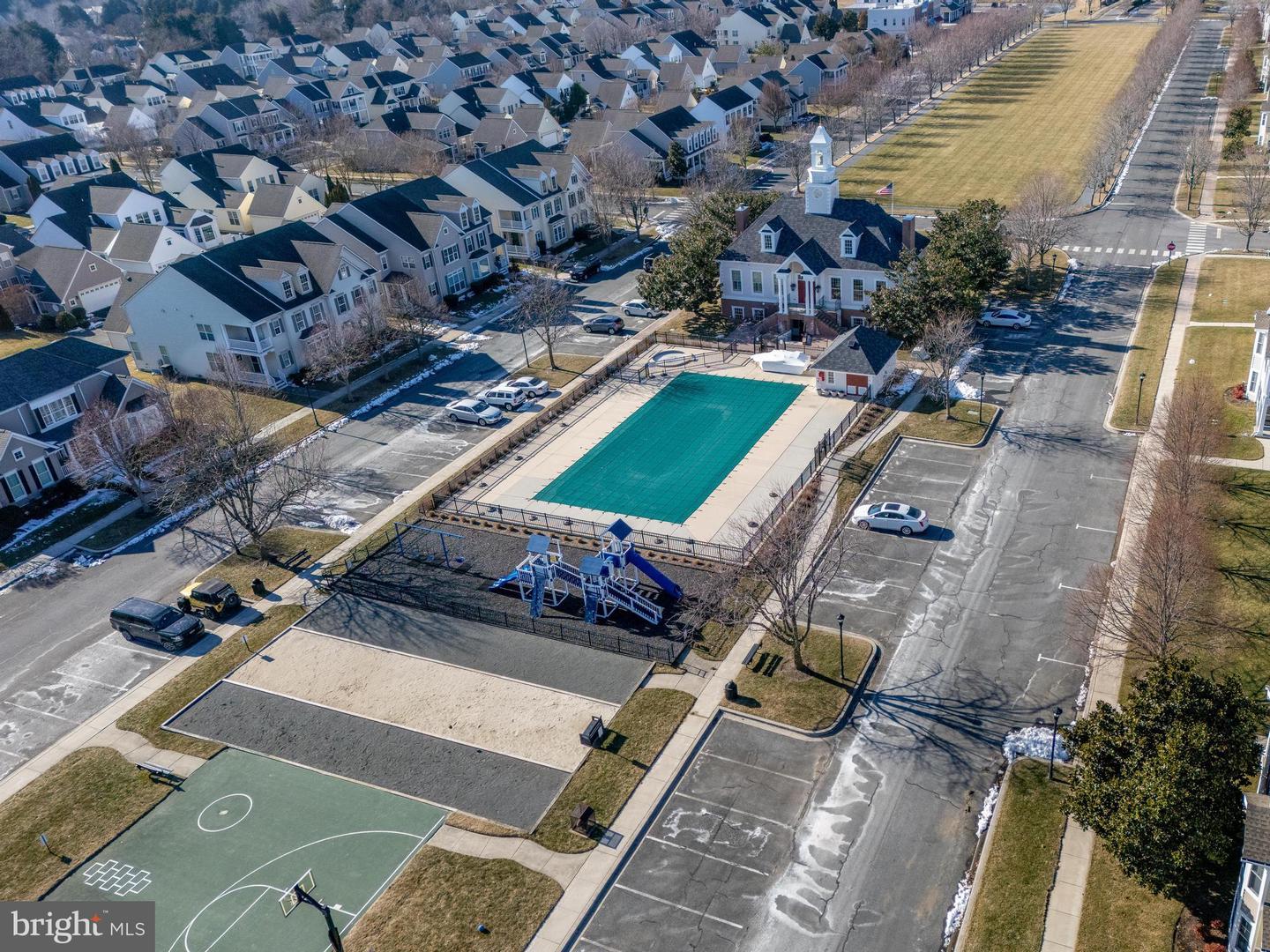 DESU2103794-804536917488-2026-02-18-14-19-50 30847 E Annie Lank Ave #1203 | Milton, DE Real Estate For Sale | MLS# Desu2103794  - Jack Lingo REALTOR