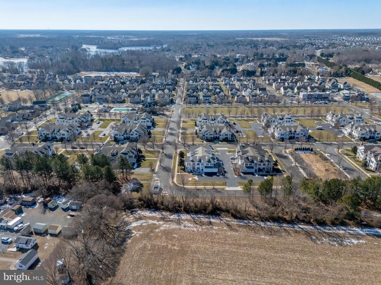 DESU2103794-804536917496-2026-02-18-14-19-49 30847 E Annie Lank Ave #1203 | Milton, DE Real Estate For Sale | MLS# Desu2103794  - Jack Lingo REALTOR