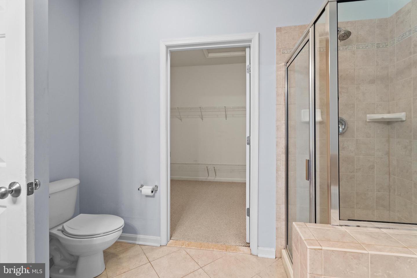 DESU2103794-804536917510-2026-02-18-14-19-46 30847 E Annie Lank Ave #1203 | Milton, DE Real Estate For Sale | MLS# Desu2103794  - Jack Lingo REALTOR