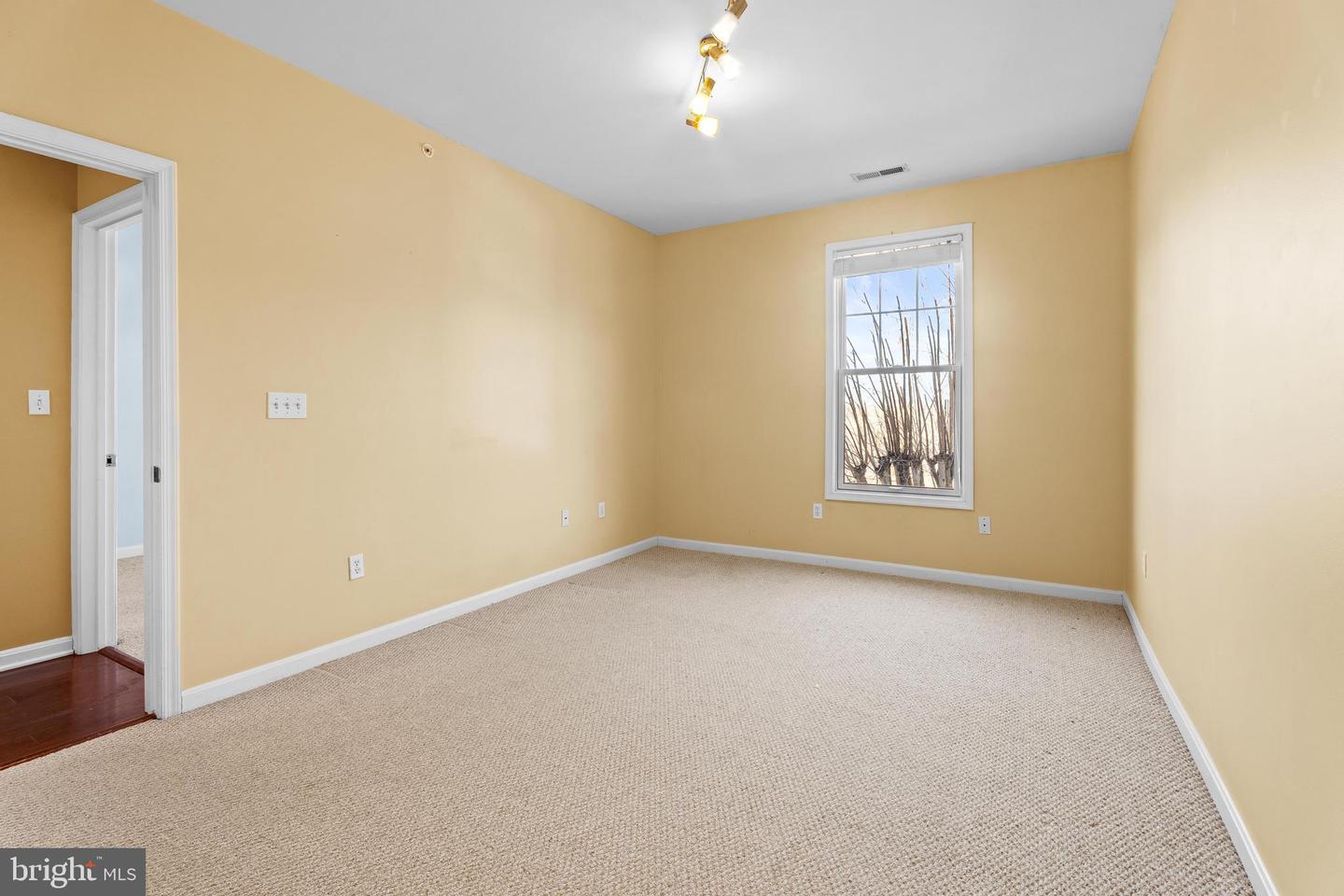 DESU2103794-804536917522-2026-02-18-14-19-45 30847 E Annie Lank Ave #1203 | Milton, DE Real Estate For Sale | MLS# Desu2103794  - Jack Lingo REALTOR