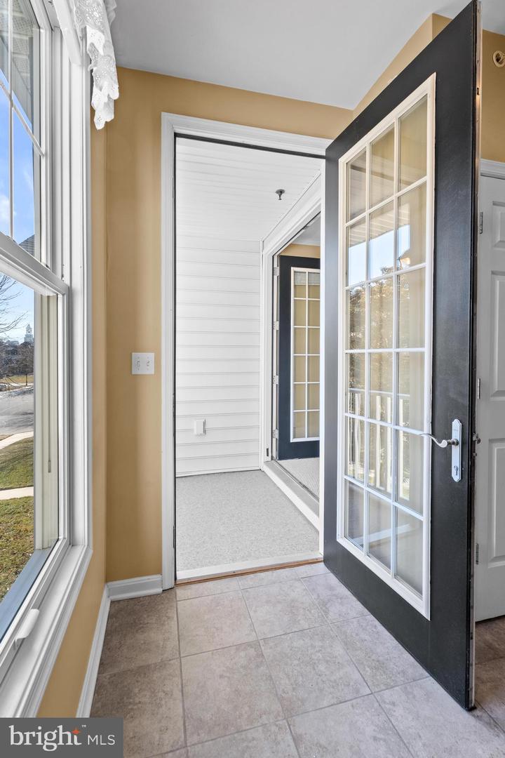 DESU2103794-804536917544-2026-02-18-14-19-47 30847 E Annie Lank Ave #1203 | Milton, DE Real Estate For Sale | MLS# Desu2103794  - Jack Lingo REALTOR