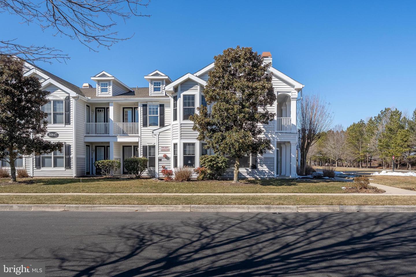 DESU2103794-804536917552-2026-04-16-16-22-10 30847 E Annie Lank Ave #1203 | Milton, DE Real Estate For Sale | MLS# Desu2103794 - Jack Lingo REALTOR DESU2103794-804536917552-2026-04-16-16-22-10 30847 E Annie Lank Ave #1203 | Milton, DE Real Estate For Sale | MLS# Desu2103794 - Jack Lingo REALTOR