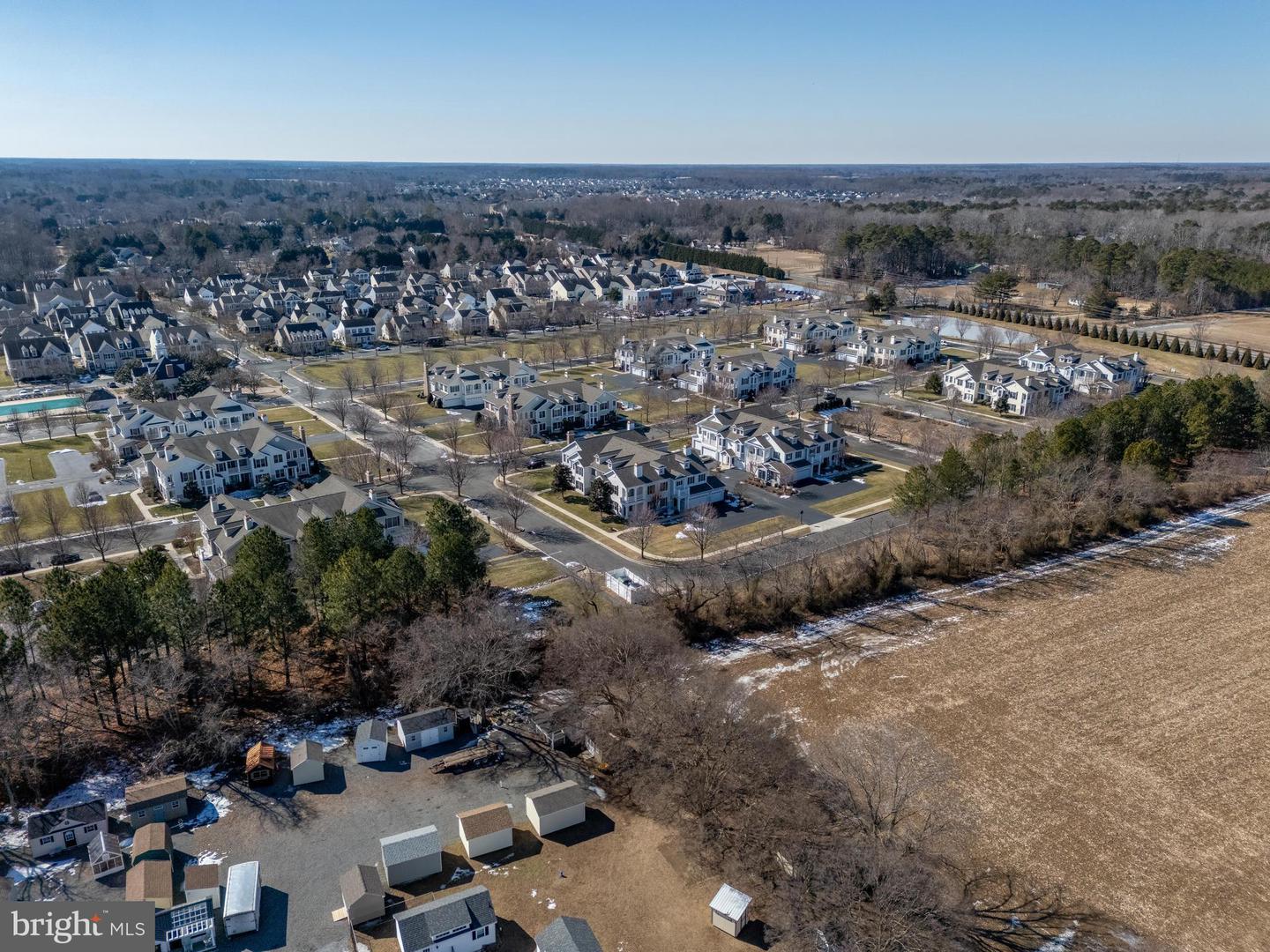 DESU2103794-804536917562-2026-02-18-14-19-46 30847 E Annie Lank Ave #1203 | Milton, DE Real Estate For Sale | MLS# Desu2103794  - Jack Lingo REALTOR