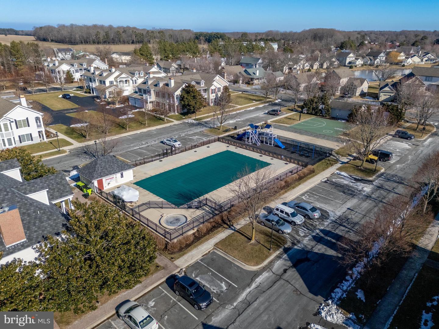 DESU2103794-804536917570-2026-02-18-14-19-49 30847 E Annie Lank Ave #1203 | Milton, DE Real Estate For Sale | MLS# Desu2103794  - Jack Lingo REALTOR