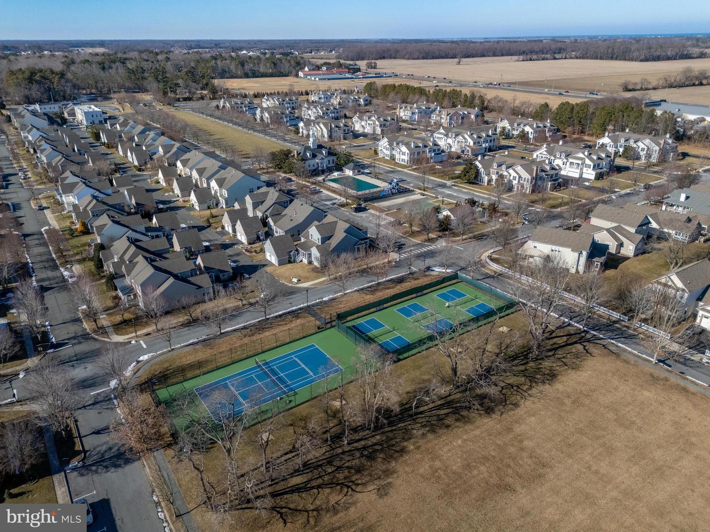 DESU2103794-804536917578-2026-02-18-14-19-49 30847 E Annie Lank Ave #1203 | Milton, DE Real Estate For Sale | MLS# Desu2103794  - Jack Lingo REALTOR