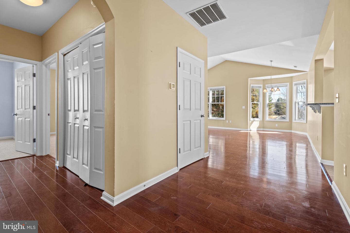 DESU2103794-804536917586-2026-02-16-07-15-22 30847 E Annie Lank Ave #1203 | Milton, DE Real Estate For Sale | MLS# Desu2103794  - Jack Lingo REALTOR