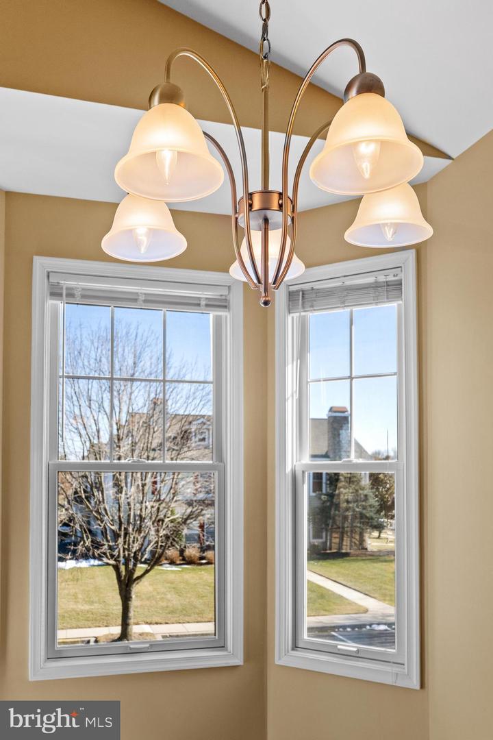 DESU2103794-804536917594-2026-02-18-14-19-48 30847 E Annie Lank Ave #1203 | Milton, DE Real Estate For Sale | MLS# Desu2103794  - Jack Lingo REALTOR