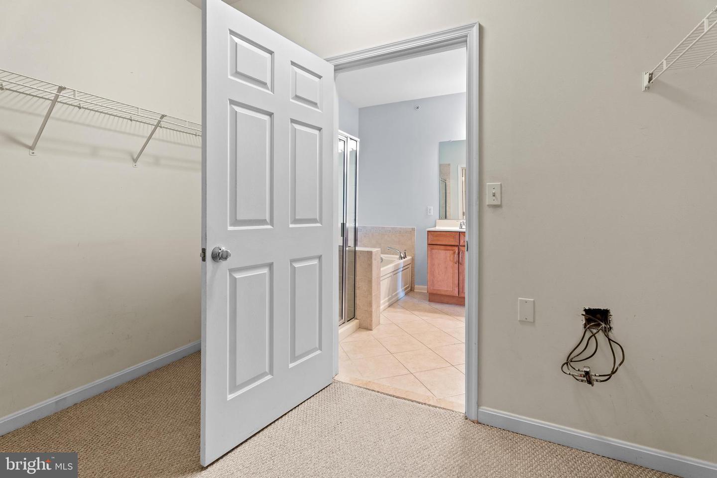 DESU2103794-804536917606-2026-02-18-14-19-50 30847 E Annie Lank Ave #1203 | Milton, DE Real Estate For Sale | MLS# Desu2103794  - Jack Lingo REALTOR