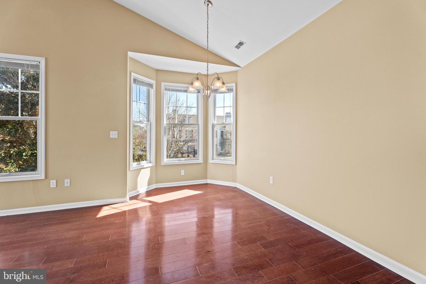 DESU2103794-804536917616-2026-02-18-14-19-50 30847 E Annie Lank Ave #1203 | Milton, DE Real Estate For Sale | MLS# Desu2103794  - Jack Lingo REALTOR