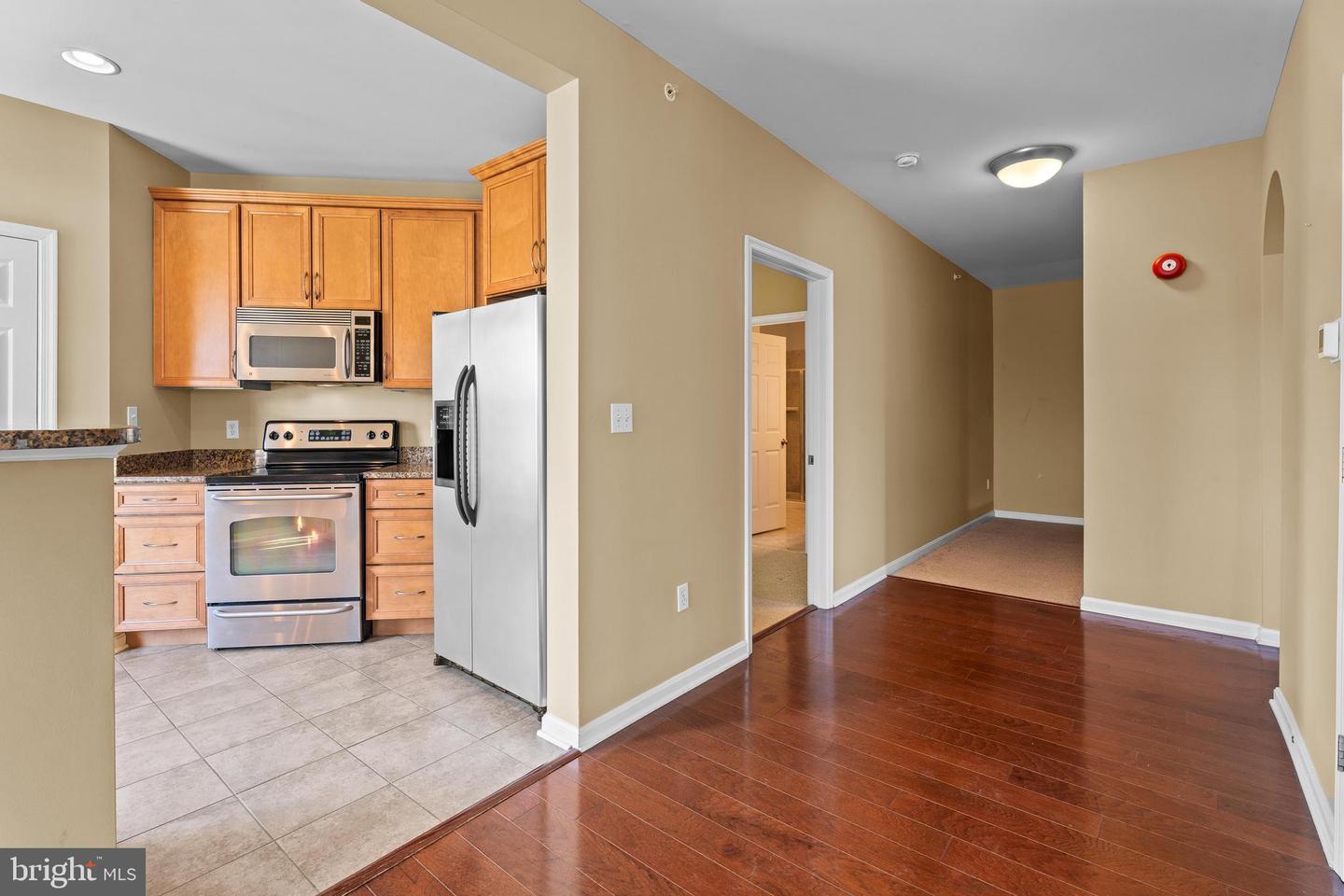 DESU2103794-804536917626-2026-02-18-14-19-50 30847 E Annie Lank Ave #1203 | Milton, DE Real Estate For Sale | MLS# Desu2103794  - Jack Lingo REALTOR