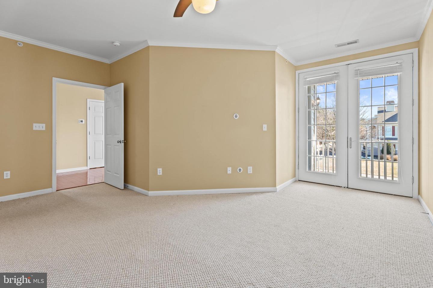 DESU2103794-804536917634-2026-02-18-14-19-46 30847 E Annie Lank Ave #1203 | Milton, DE Real Estate For Sale | MLS# Desu2103794  - Jack Lingo REALTOR