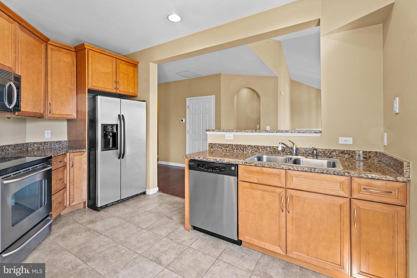 DESU2103794-804536917642-2026-02-18-14-19-46 30847 E Annie Lank Ave #1203 | Milton, DE Real Estate For Sale | MLS# Desu2103794  - Jack Lingo REALTOR