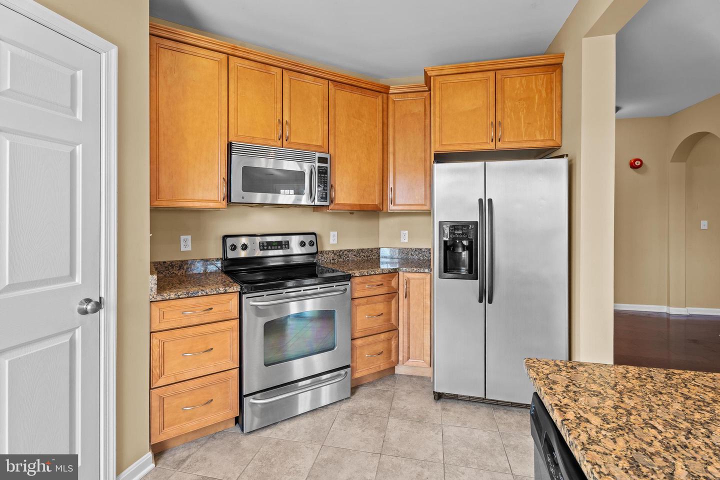 DESU2103794-804536917650-2026-02-18-14-19-45 30847 E Annie Lank Ave #1203 | Milton, DE Real Estate For Sale | MLS# Desu2103794  - Jack Lingo REALTOR