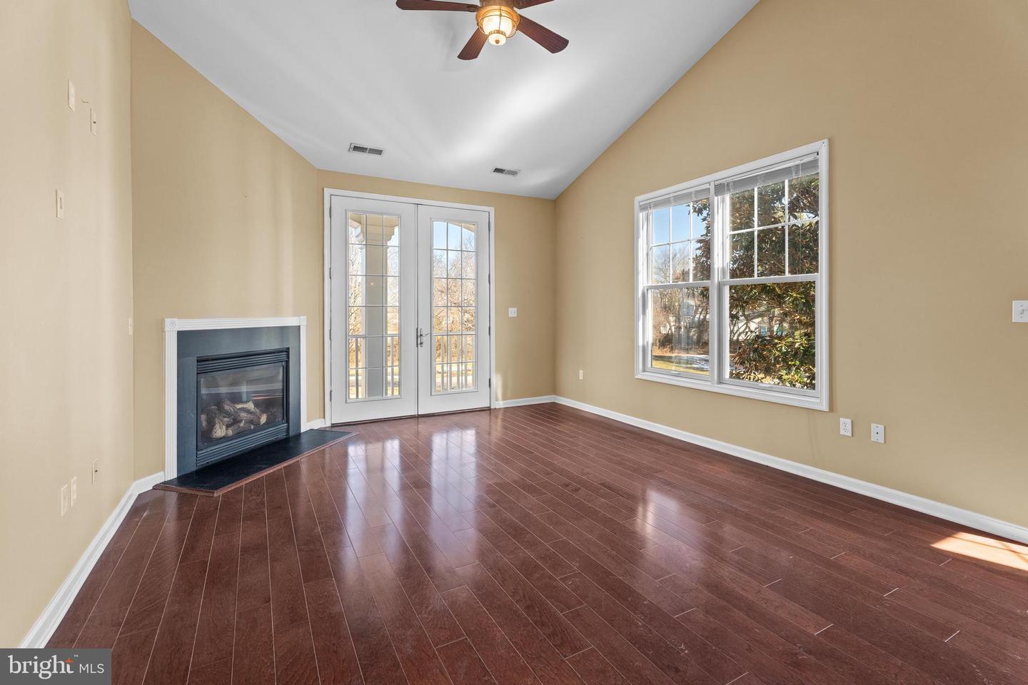 DESU2103794-804536917658-2026-02-18-14-19-45 30847 E Annie Lank Ave #1203 | Milton, DE Real Estate For Sale | MLS# Desu2103794  - Jack Lingo REALTOR